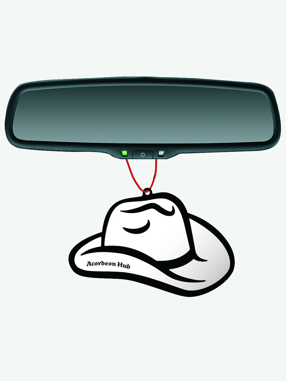 Air Fresheners