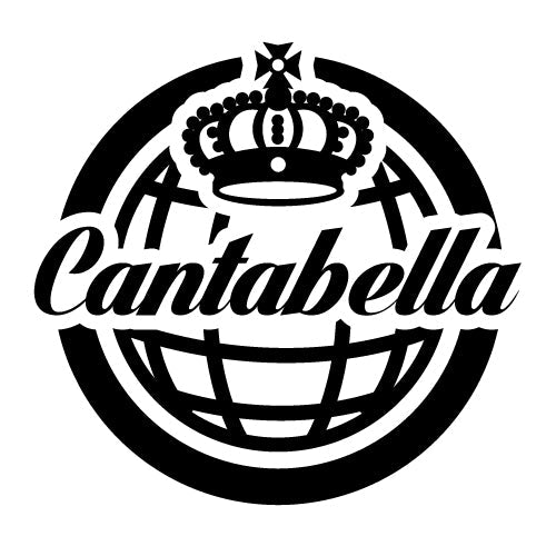 Cantabella
