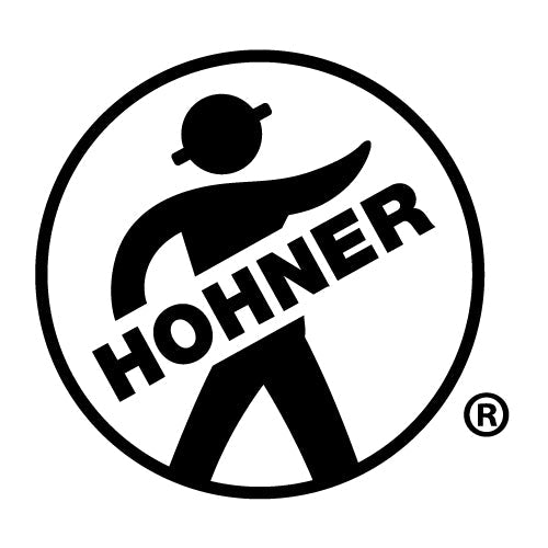 Hohner