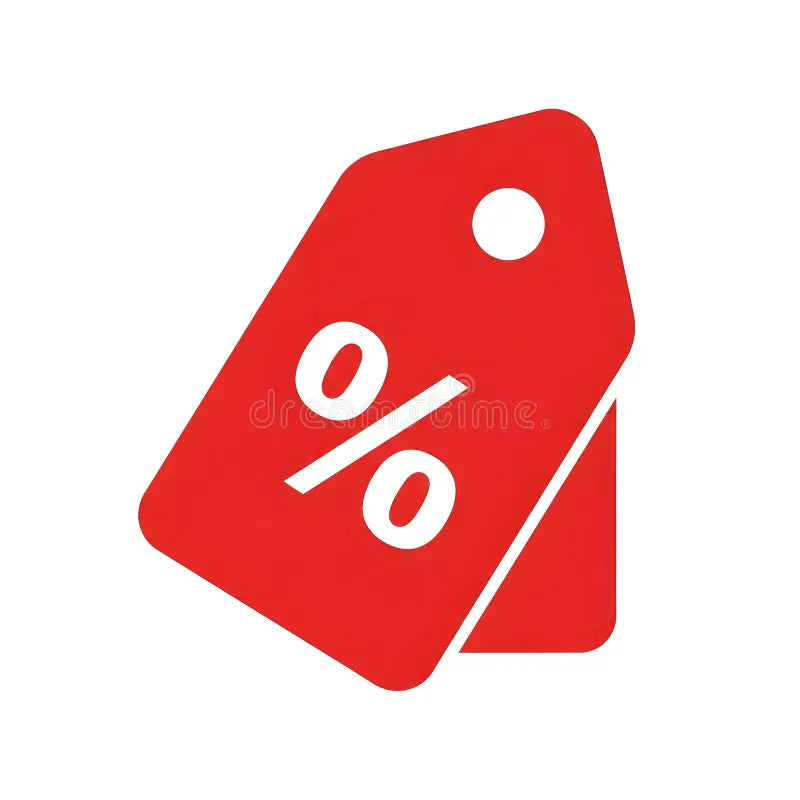 On Sale