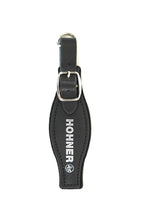Hohner Keychain