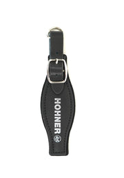 Hohner Keychain