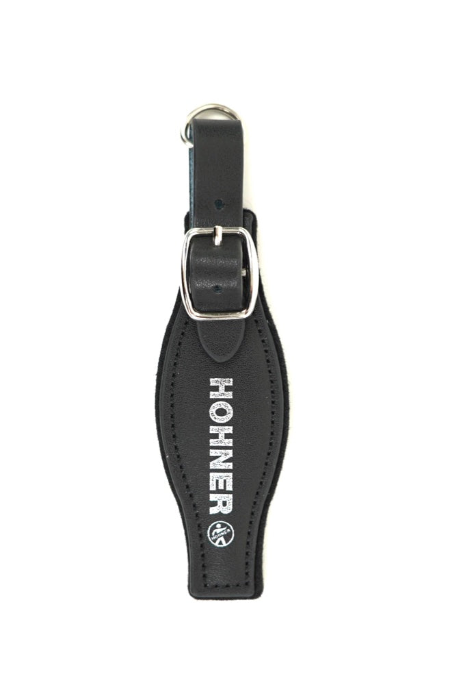 Hohner Keychain