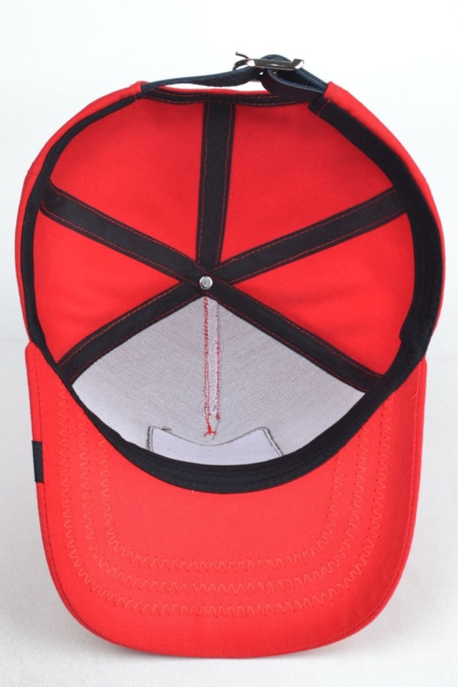 Cantabella Rey Hat