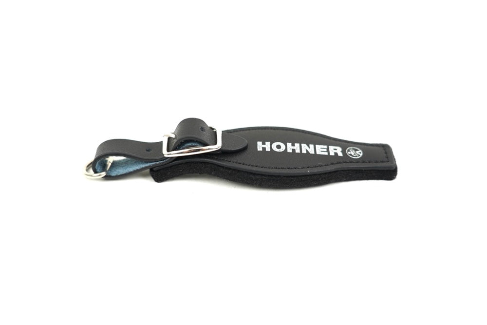 Hohner Keychain