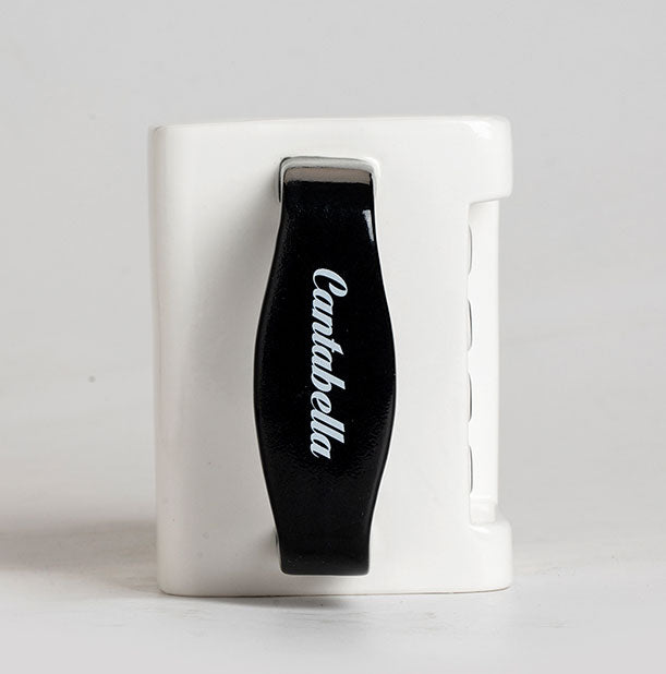 Cantabella Rey Coffee Mug