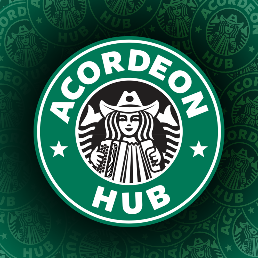 Acordeon Hub Coffee