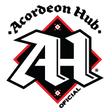 Acordeon Hub