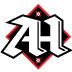 Acordeon Hub