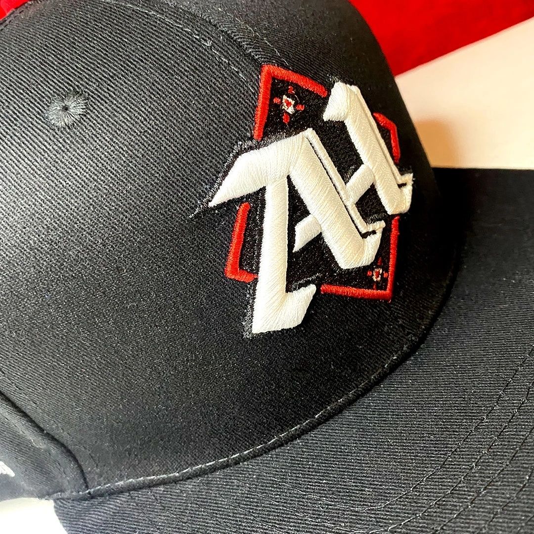 AH Logo Hat