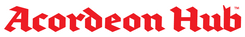 Acordeon Hub