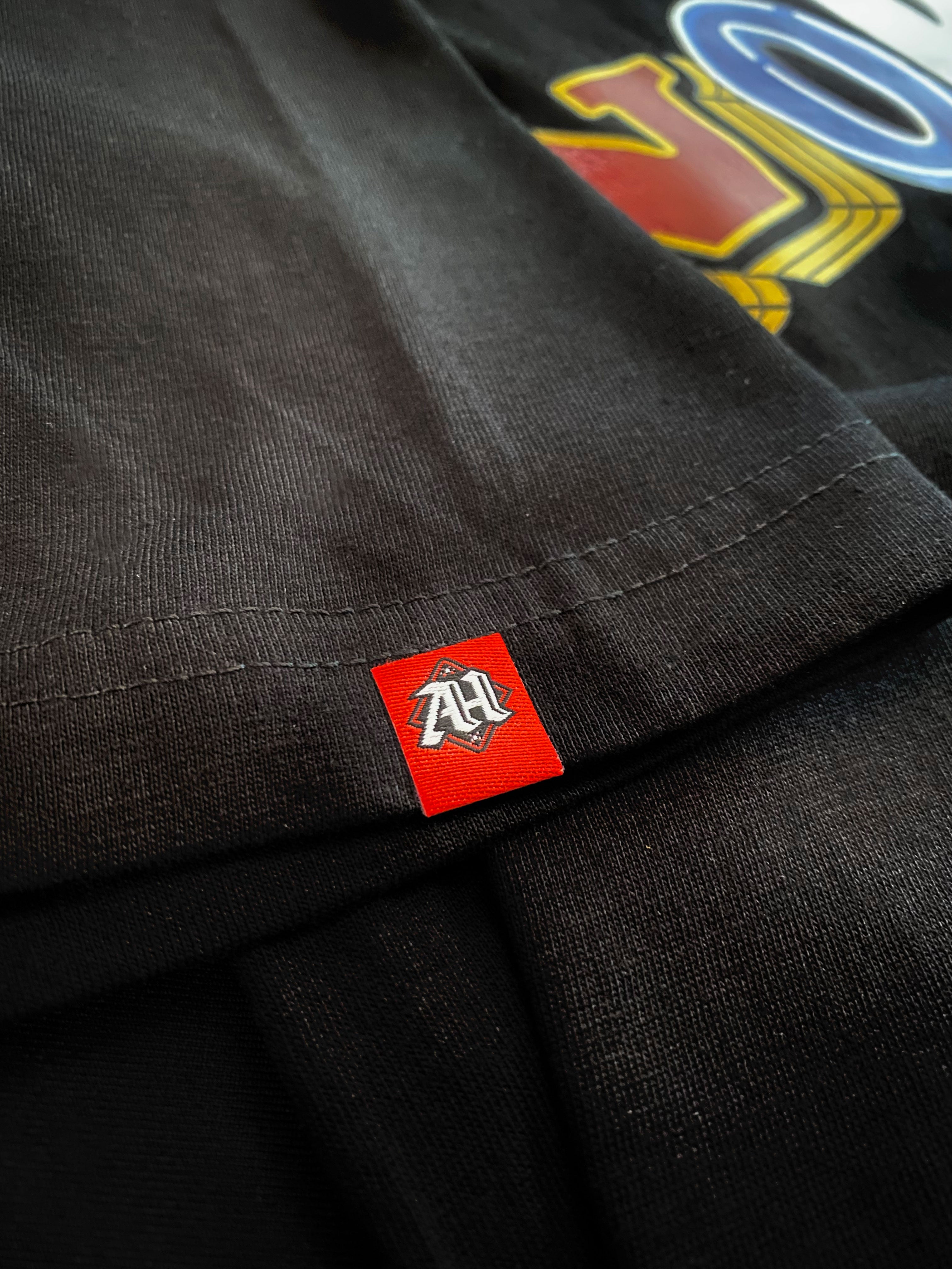 Norteño T-Shirt