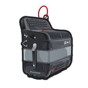 Hohner BH1 - Aromatizante