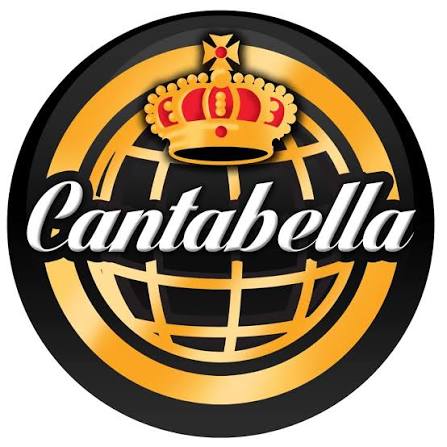 Cantabella