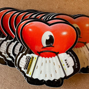 Corazon