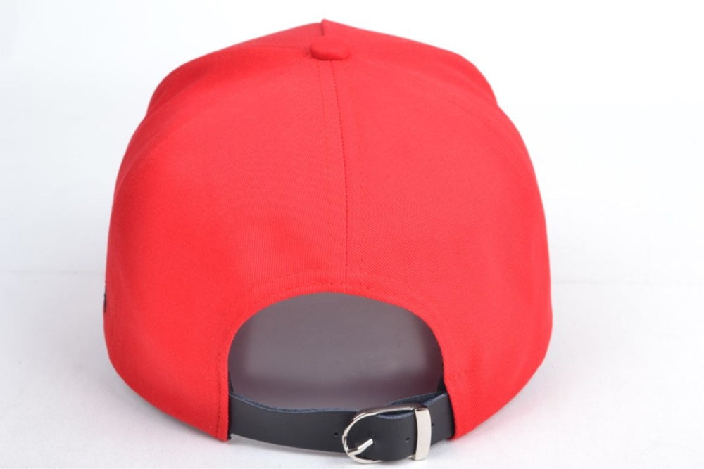 Cantabella Rey Hat