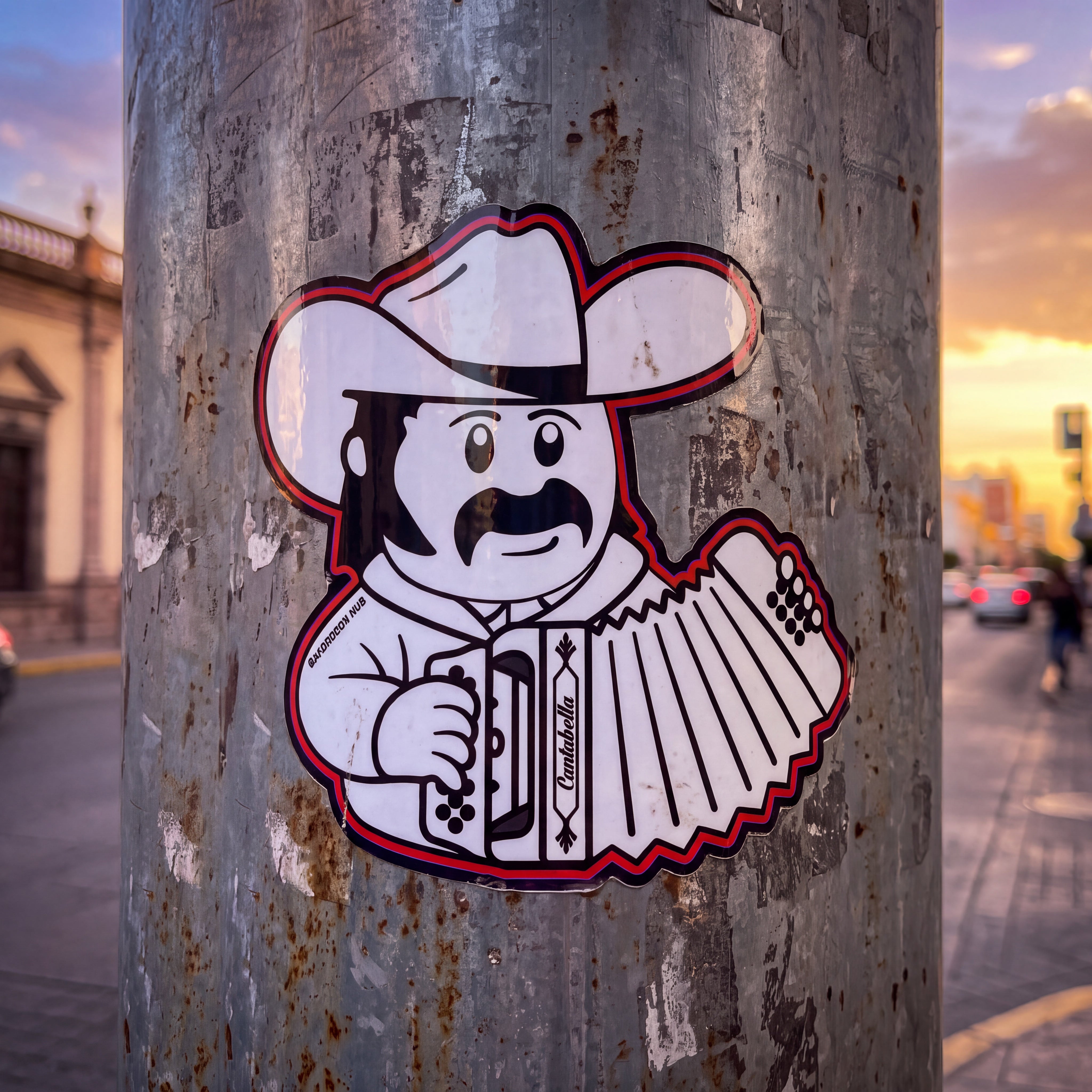 El Rey