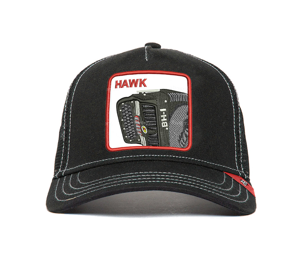 Hats