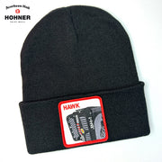 Hohner BH1 Beanie