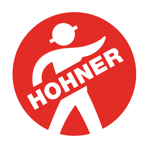 Hohner