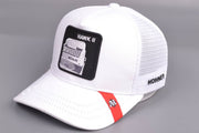 Hohner WH-II Hat