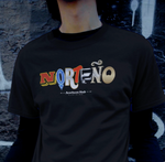 Norteño T-Shirt