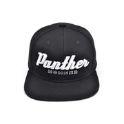 Hohner Panther Hat