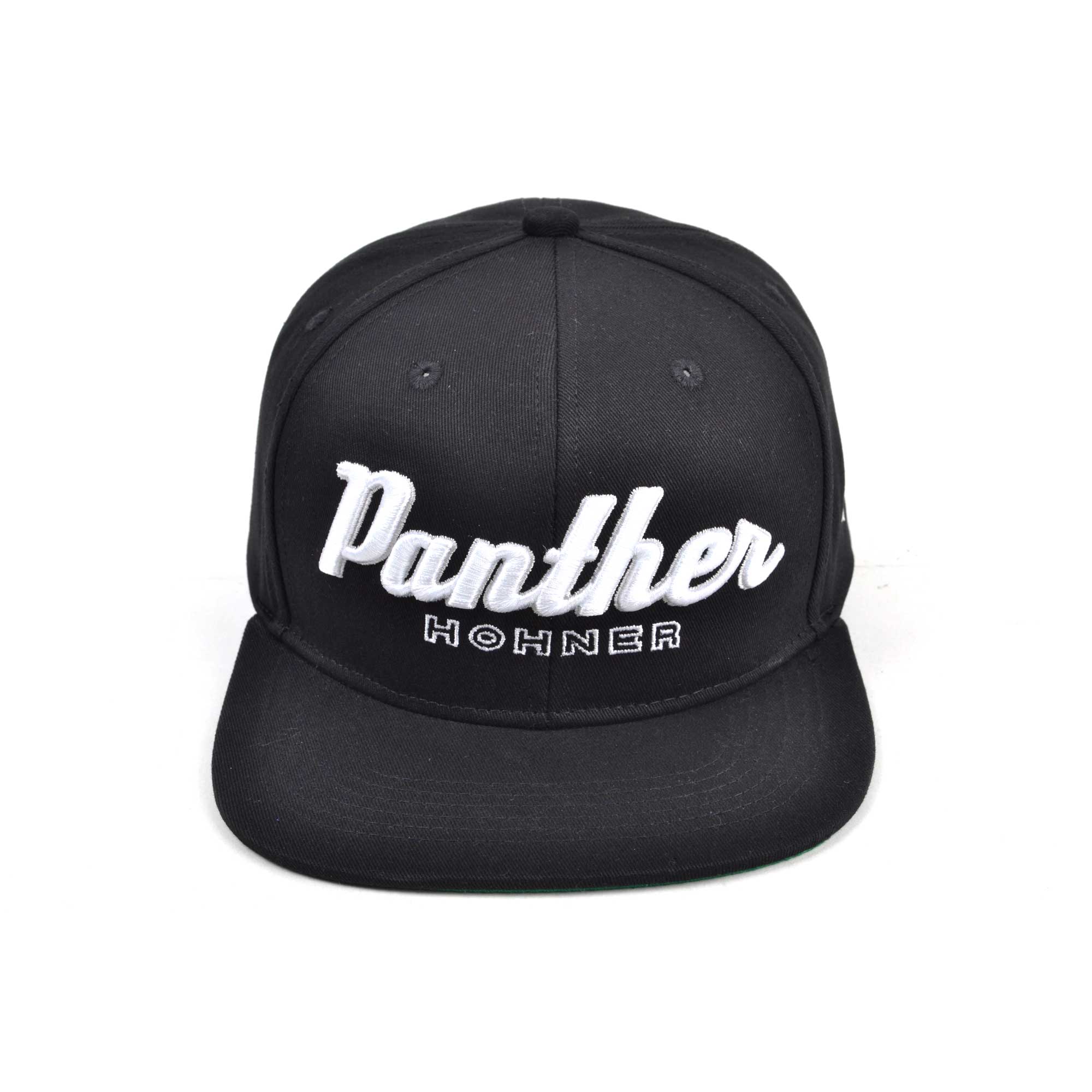 Hohner Panther Hat