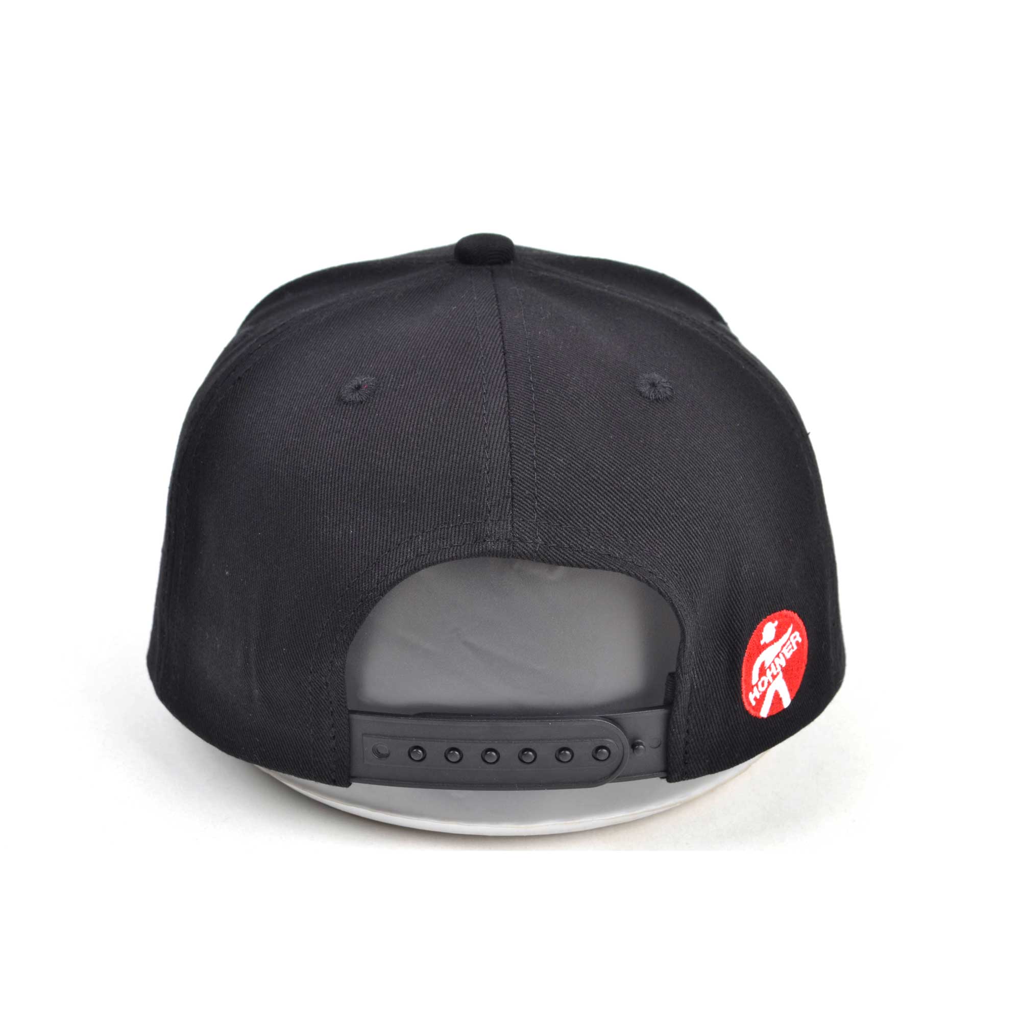 Hohner Panther Hat