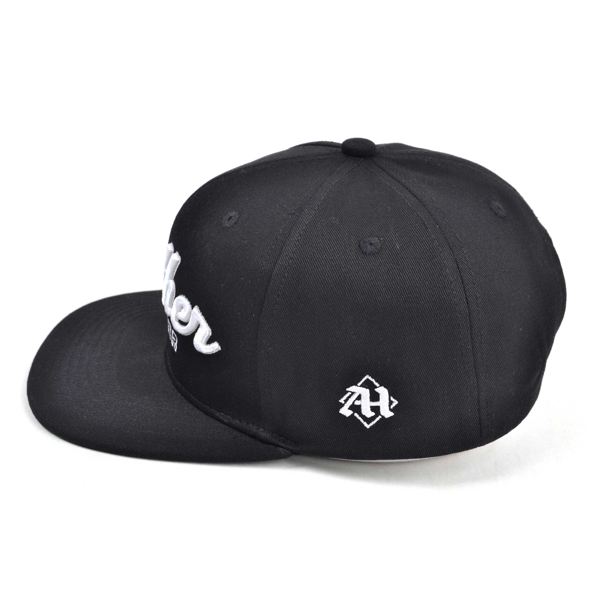 Hohner Panther Hat