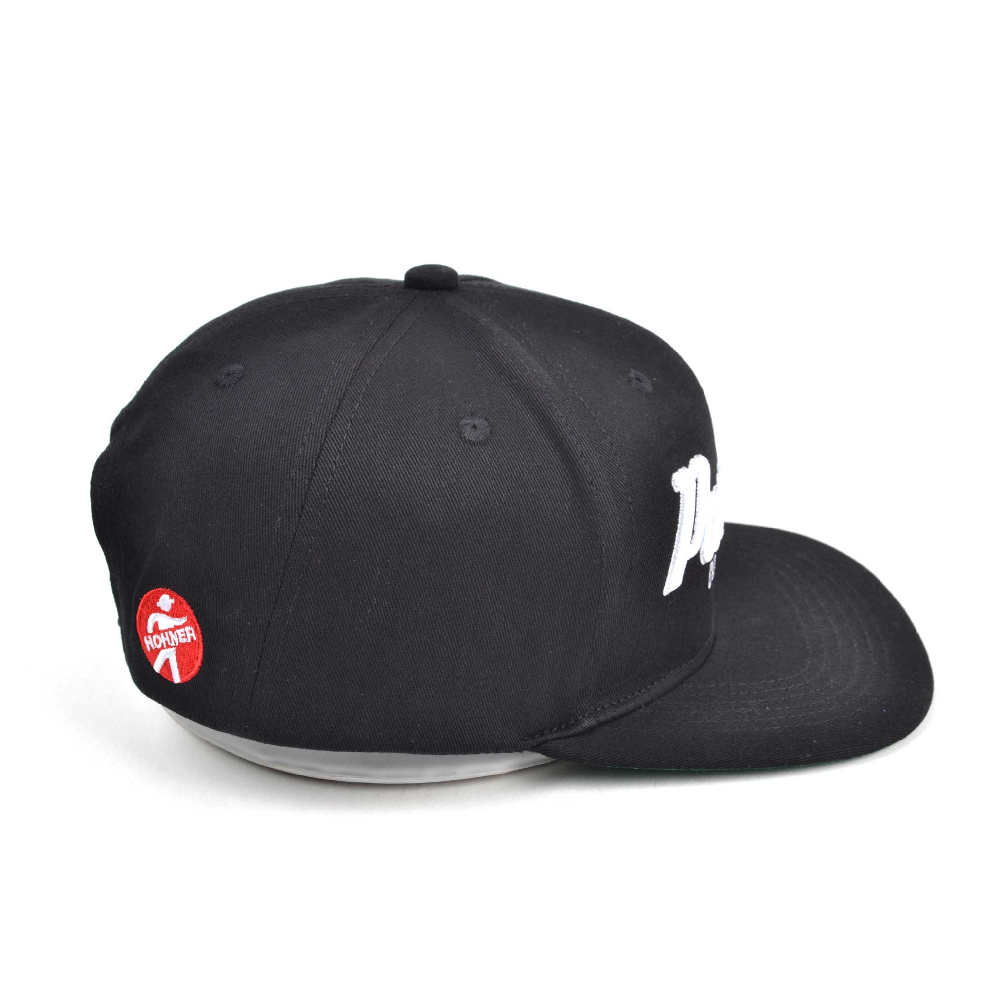 Hohner Panther Hat