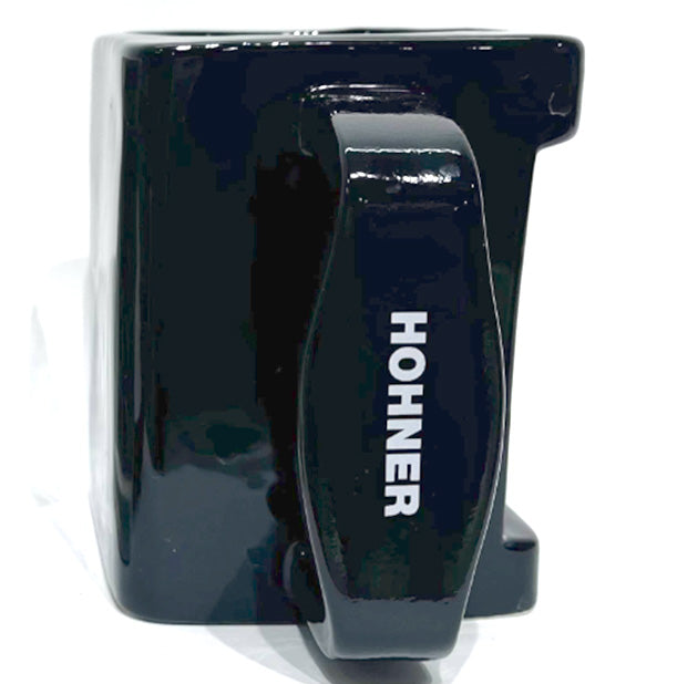 Hohner Anacleto Rey Aguila Coffee Mug